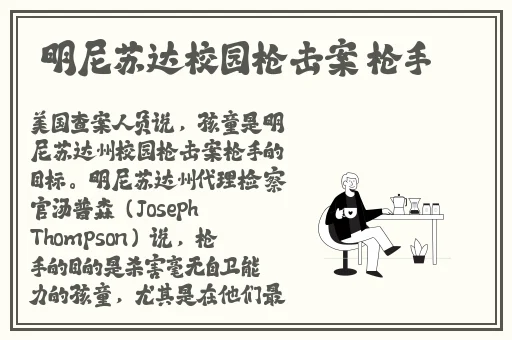 中文日产幕无线码一二